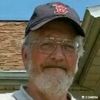 davidbennett853